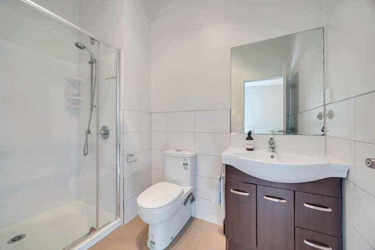 20 Kauri Drive Takanini_16