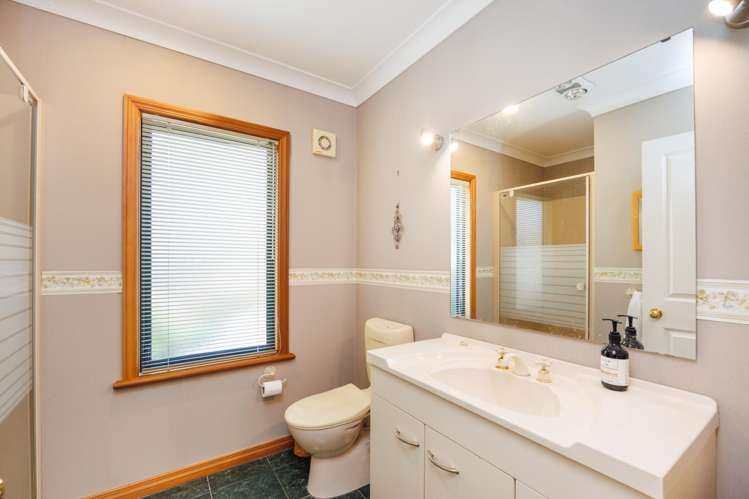 18 Airport Drive Milson_16