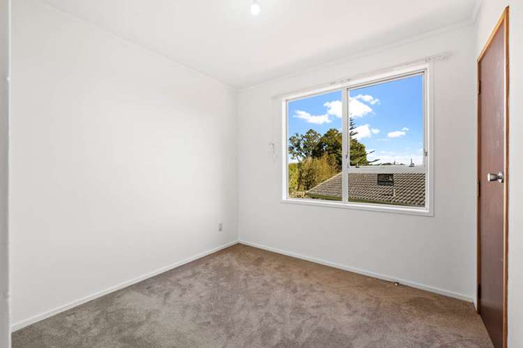 15 Osman Street Glen Eden_7