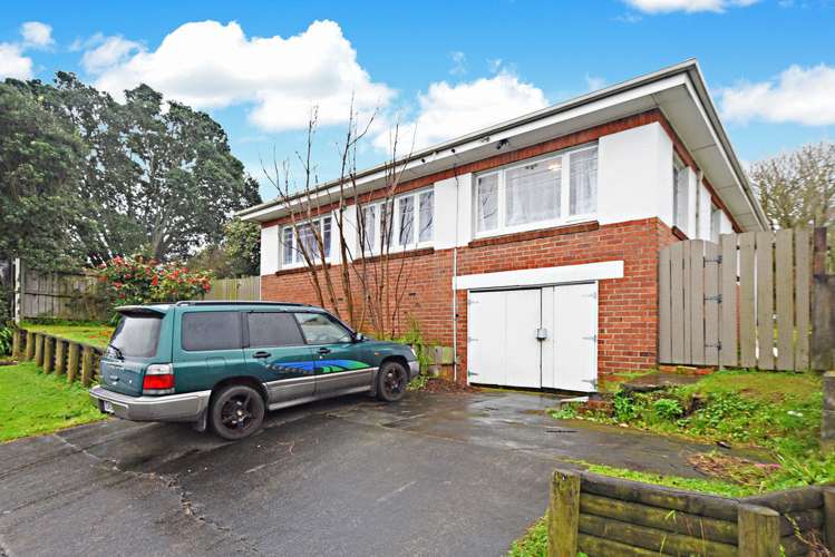 474 Ellerslie-Panmure Highway Mount Wellington_11