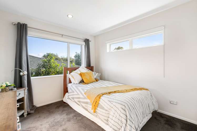 9d Union Road Howick_17