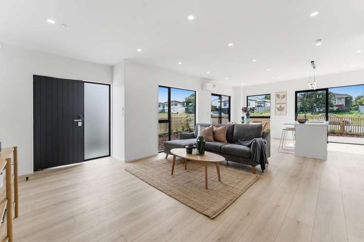 Lot 1-5/125 Reeves Road Pakuranga Heights_6