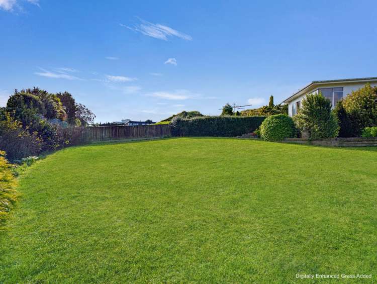 65 Clayton Street Kakanui_26