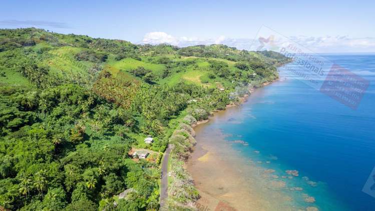 Address withheld Savusavu_29