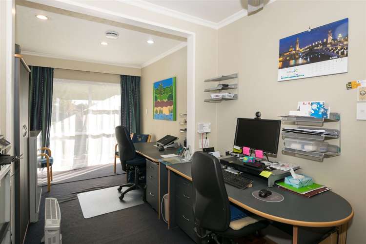 16 Waipuna Street Mayfield_13