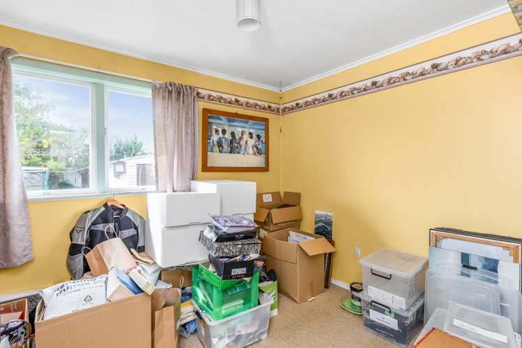 27 Wyatt Avenue Onekawa_9