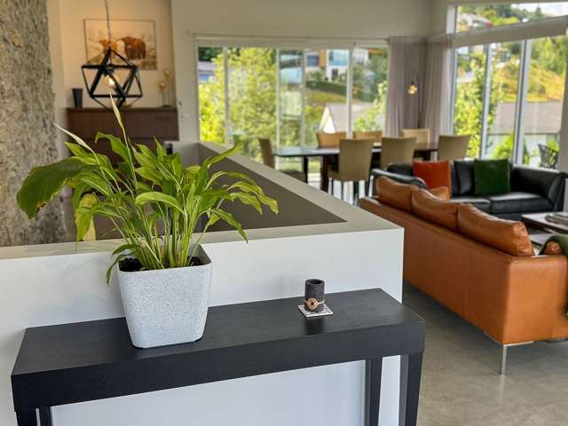 7 St Samantha Lane Queenstown_3