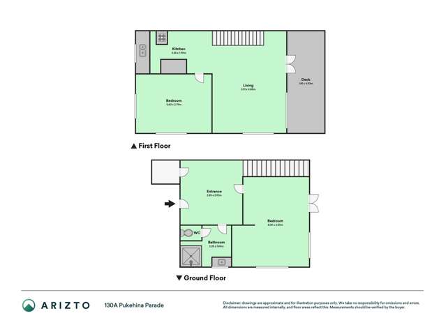 130A Pukehina Parade Pukehina_1