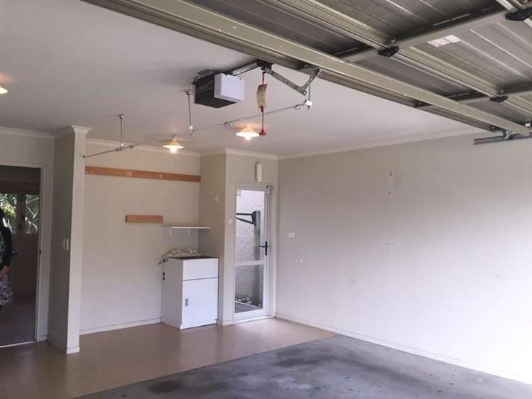 11 Sires Parkway Takanini_9