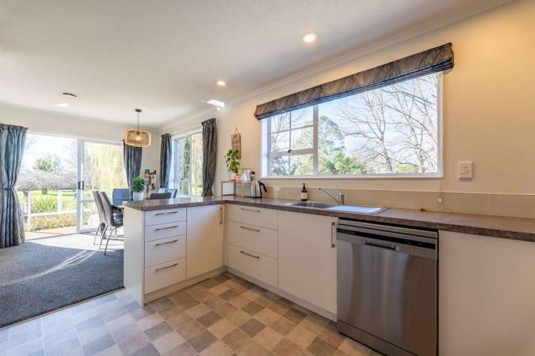 55 Hayhurst Street Temuka_5