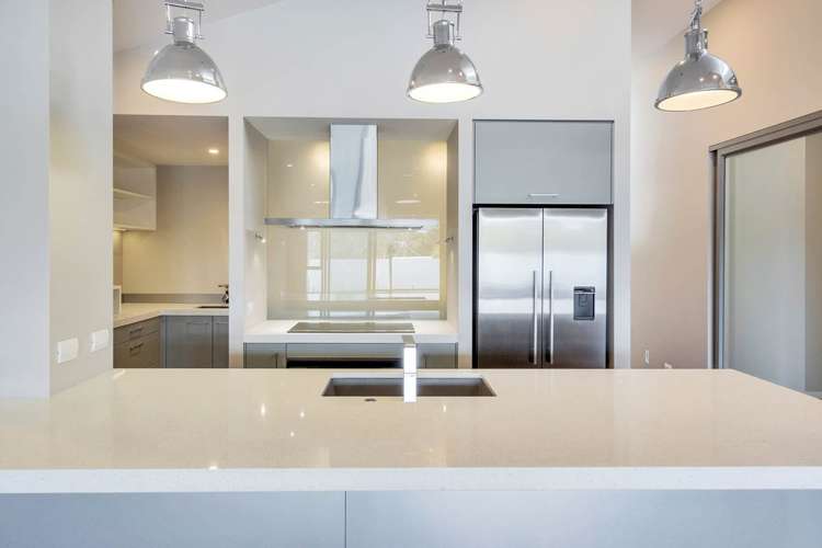 26C Cheshire Street 1761_5