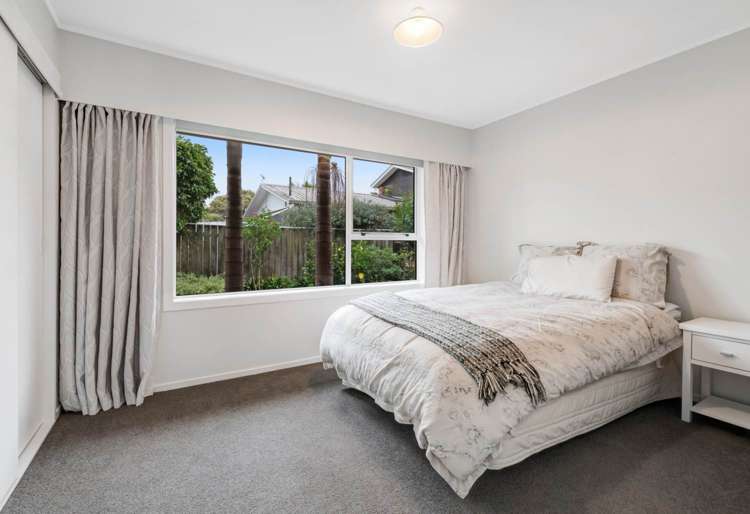 42B Manly Park Avenue Manly_11