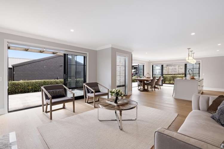 1 Te Kaka Place Omokoroa_14