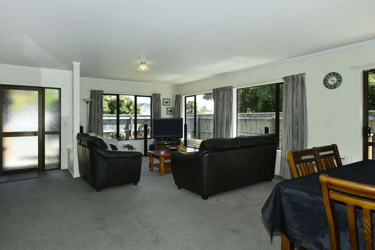 5 Marsden Road Stoke_6