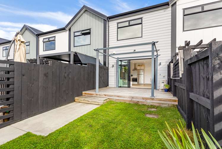 12 Timbermill Road Whenuapai_0