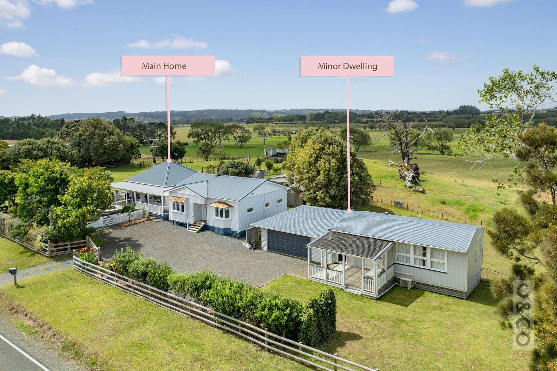279 Fordyce Road Helensville_0