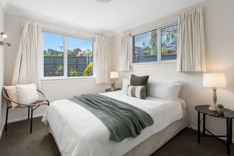 16 Farquharson Street Opoho_22