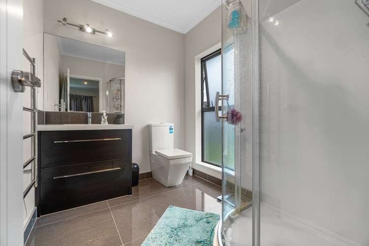 30 Chalgrove Road Huntington_16