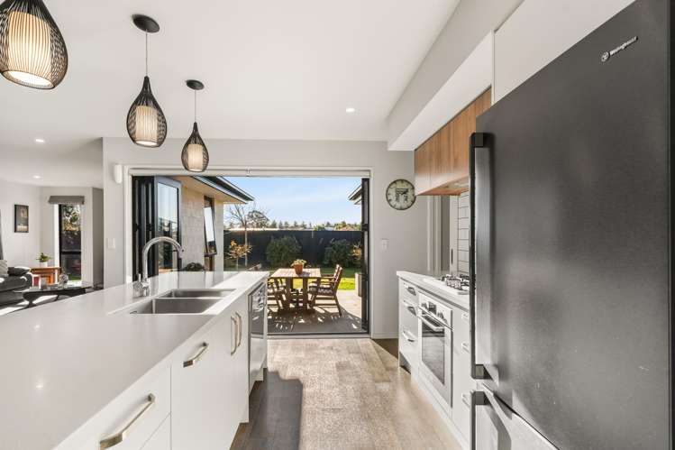 16 Ormond Road Lincoln_5