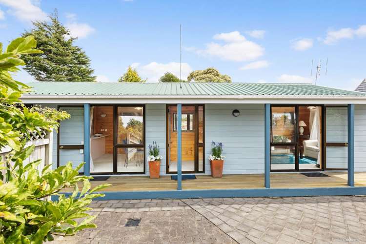 2/48 Drake Street Howick_14