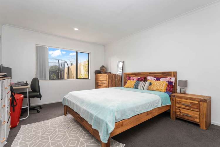 150 Gadsby Road Favona_8