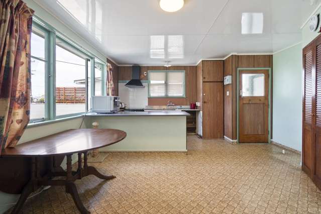 5 Hammond Street Bulls_3