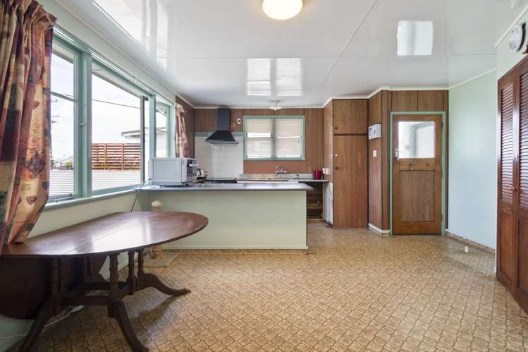 5 Hammond Street Bulls_3