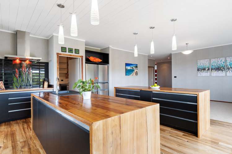 1 Pheasant Lane Wairoa_7