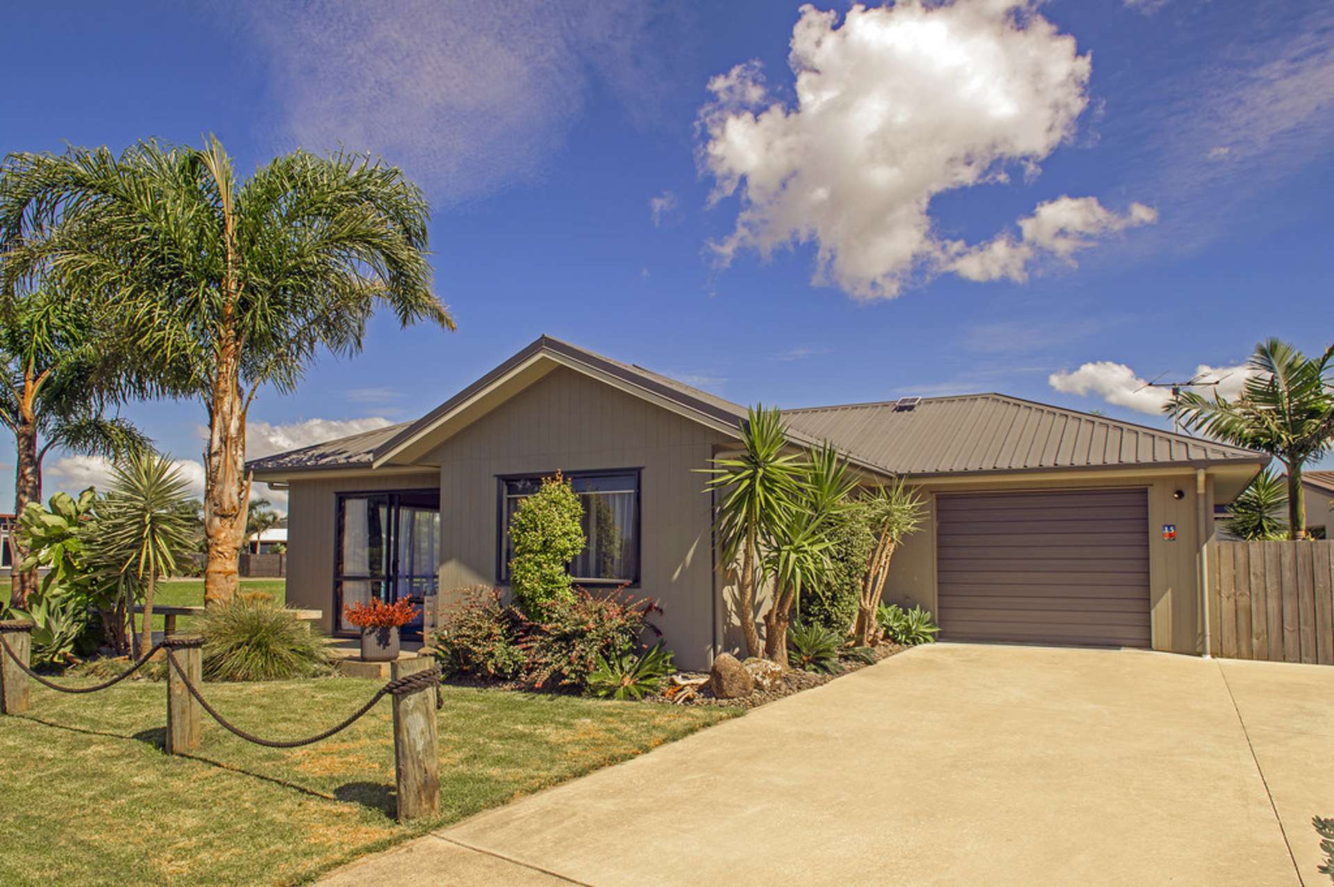 15 Carina Way Whitianga_0