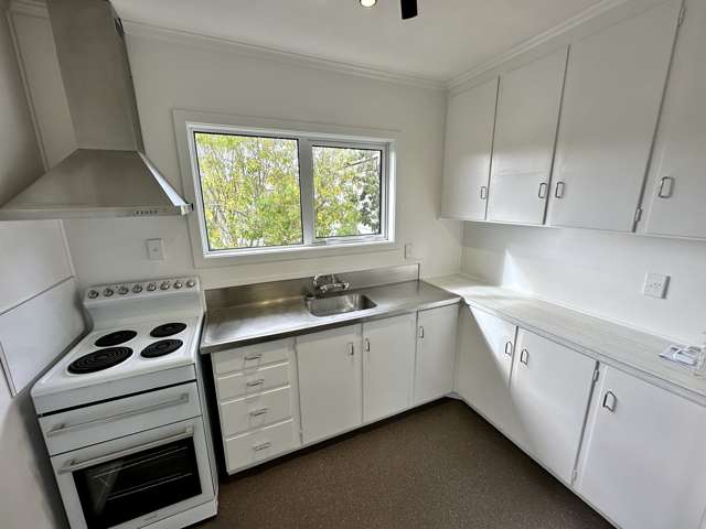 3/21 Clonbern Road Remuera_3