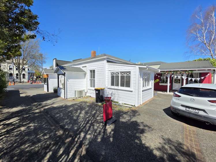 104 Main Street Greytown_9