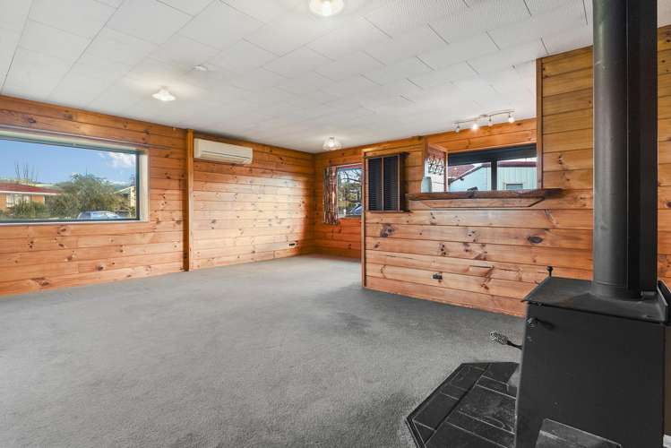 48 Neri Crescent Pomare_3