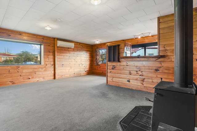 48 Neri Crescent Pomare_3
