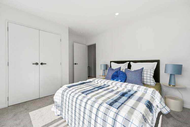 17D Cypress Place Sunnynook_18