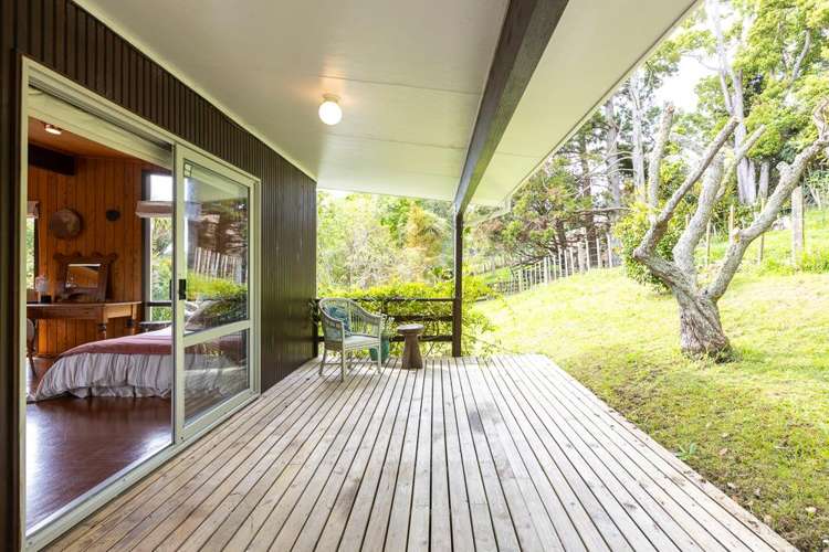 84 Port Albert Road Wellsford_13