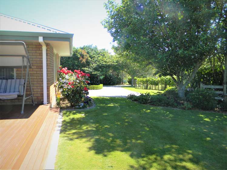 10 Kittow Street Tirau_10