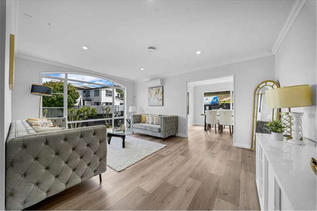 34 Franshell Crescent East Tamaki_2