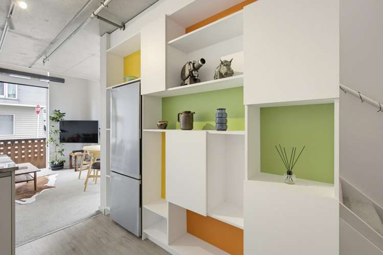 1/19 Pirie Street Mount Victoria_8