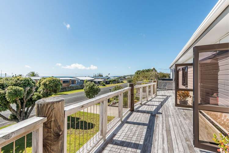 14 Meiklejohn Way Omaha_24