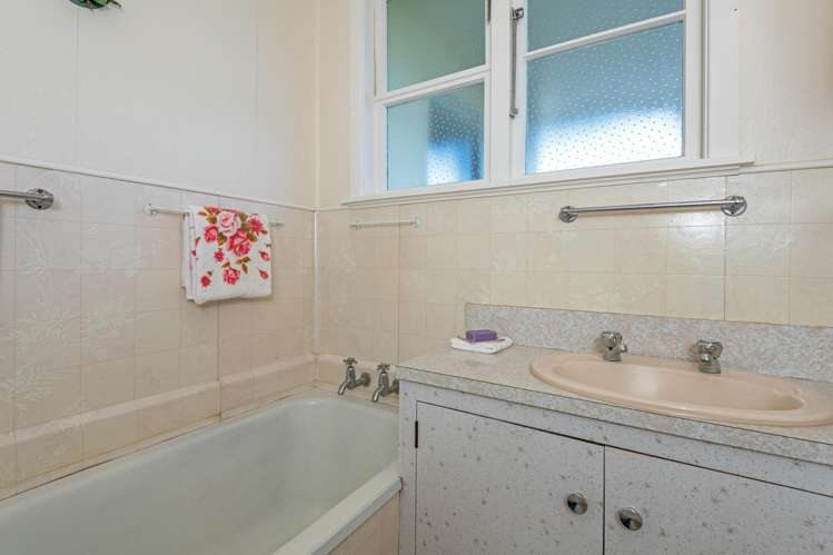 159 Highbury Avenue Highbury_11