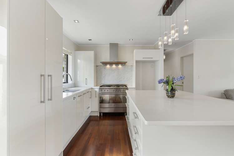 1/80 Clydesdale Avenue Somerville_7