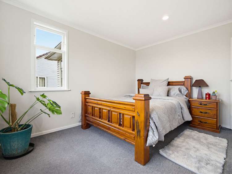 7 Thomas Street Ngaruawahia_12