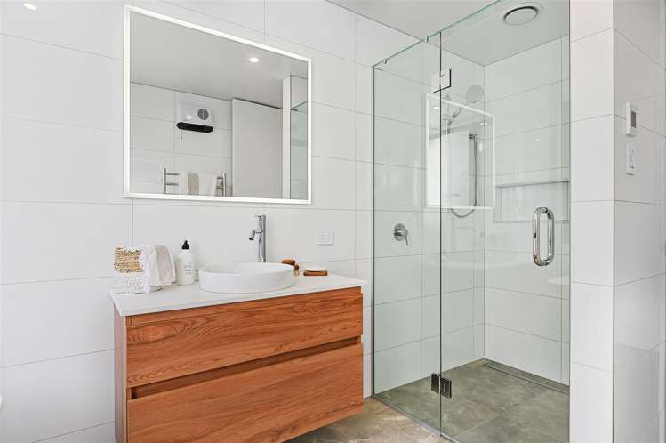 22 Haughey Drive Mairehau_16