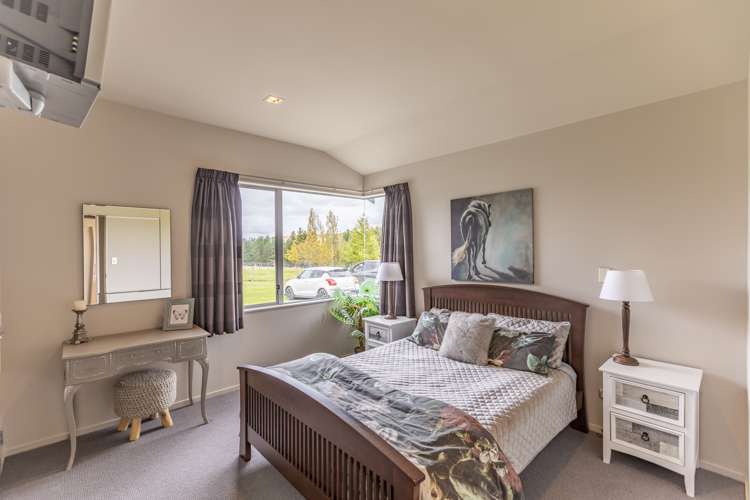 180a Tikokino Road Waipawa_15