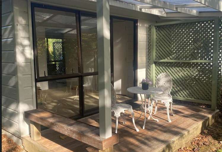 405d Kerikeri Road Kerikeri_17