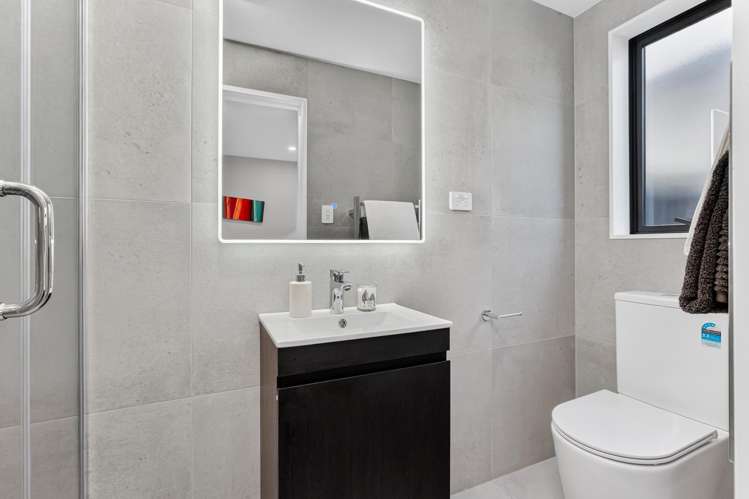12/1B Egremont Street Belmont_14