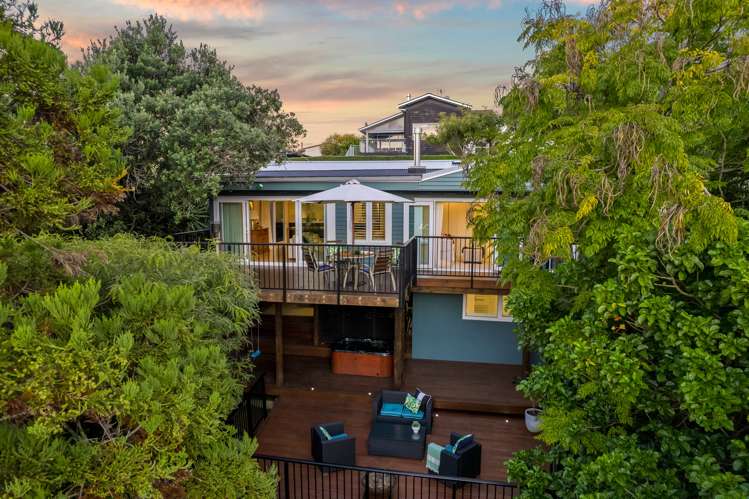 132 Aberdeen Road Campbells Bay_15