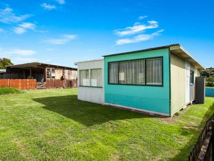 62 Grant Road Opotiki and Surrounds_8