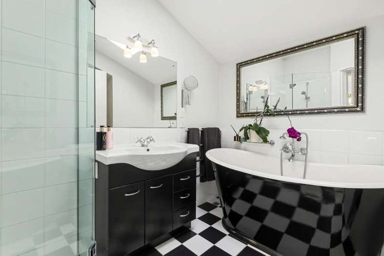 41 Gerontius Lane Snells Beach_22