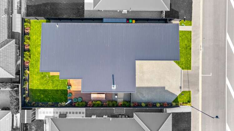 13 Russ Drive Lincoln_26